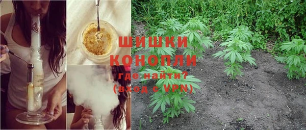дурь Нефтегорск
